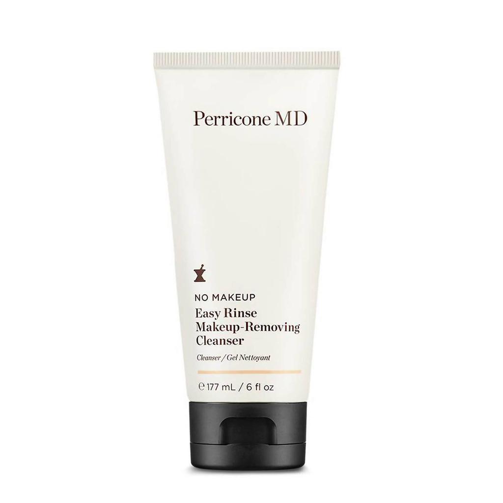 商品Perricone MD|No Makeup Easy Rinse Makeup-Removing Cleanser,价格¥113-¥262,第1张图片