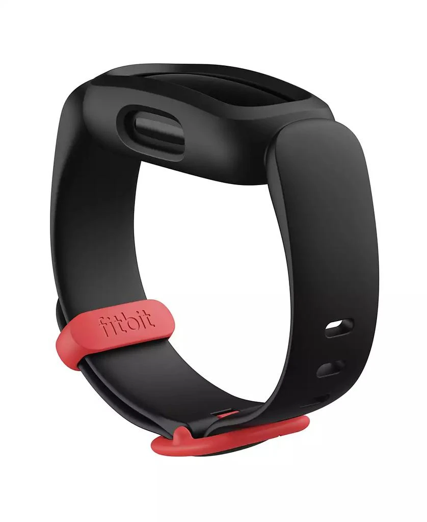 商品Fitbit|Ace 3 Activity Tracker for Kids,价格¥606,第4张图片详细描述