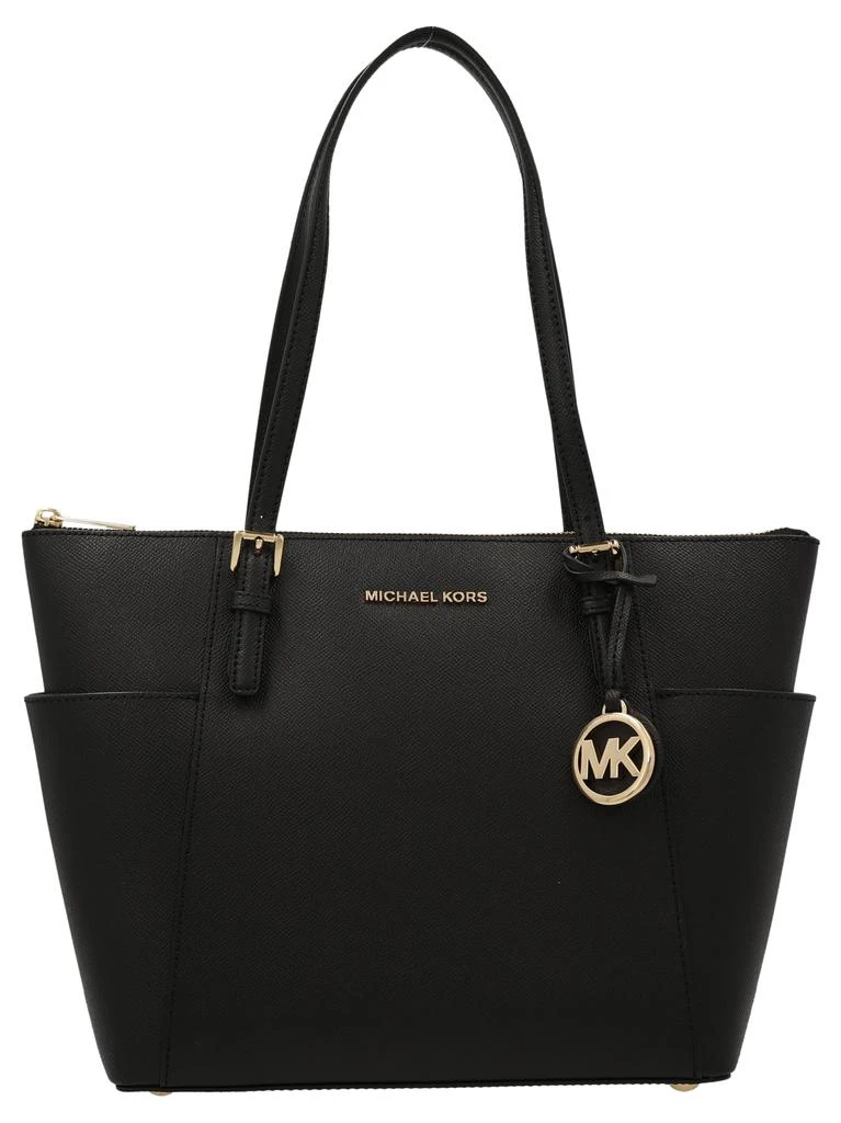 商品Michael Kors|30F2GTTT8L001,价格¥1383,第1张图片