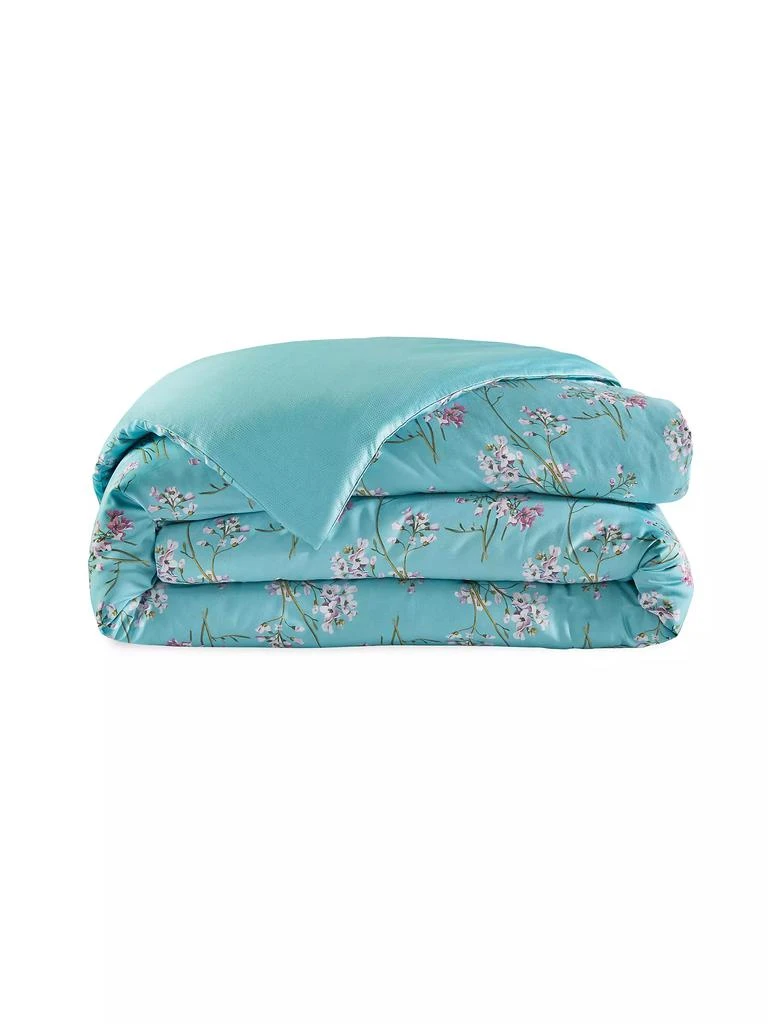 商品Anne de Solène|Époque Duvet Cover,价格¥2611,第1张图片
