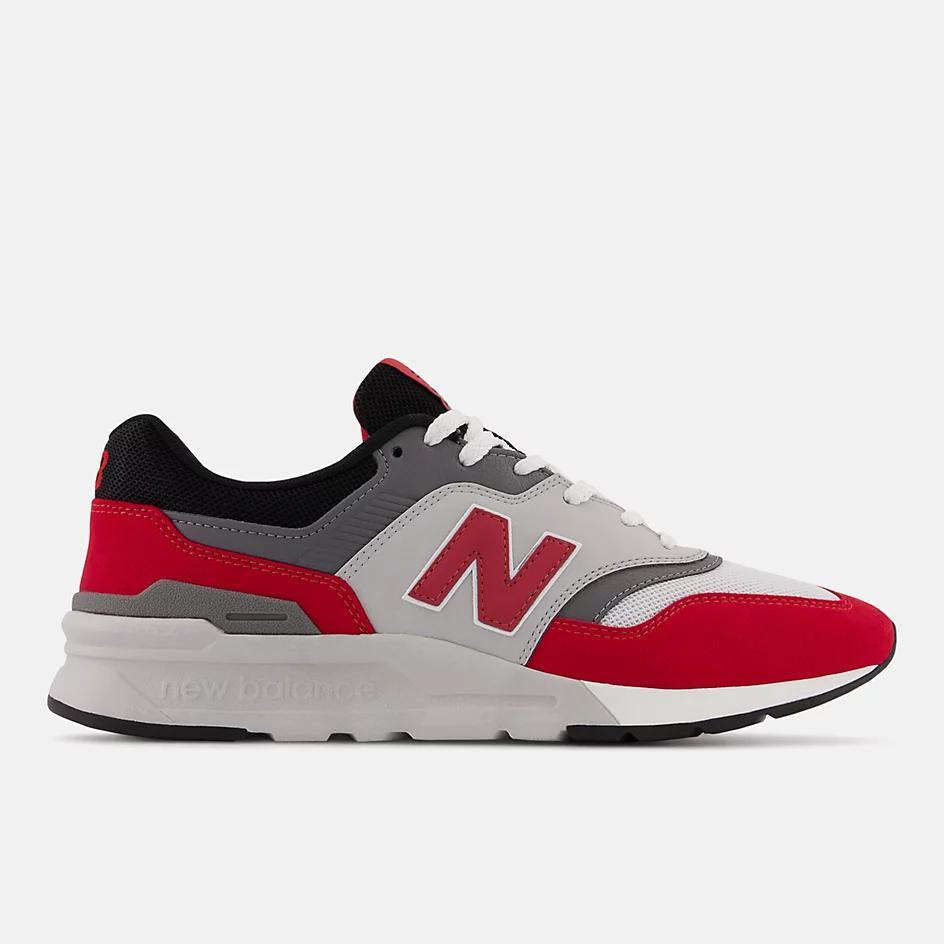 商品New Balance|997H,价格¥360,第1张图片