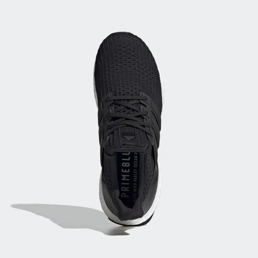 商品Adidas|Women's adidas Ultraboost 4.0 DNA Shoes,价格¥1139,第3张图片详细描述