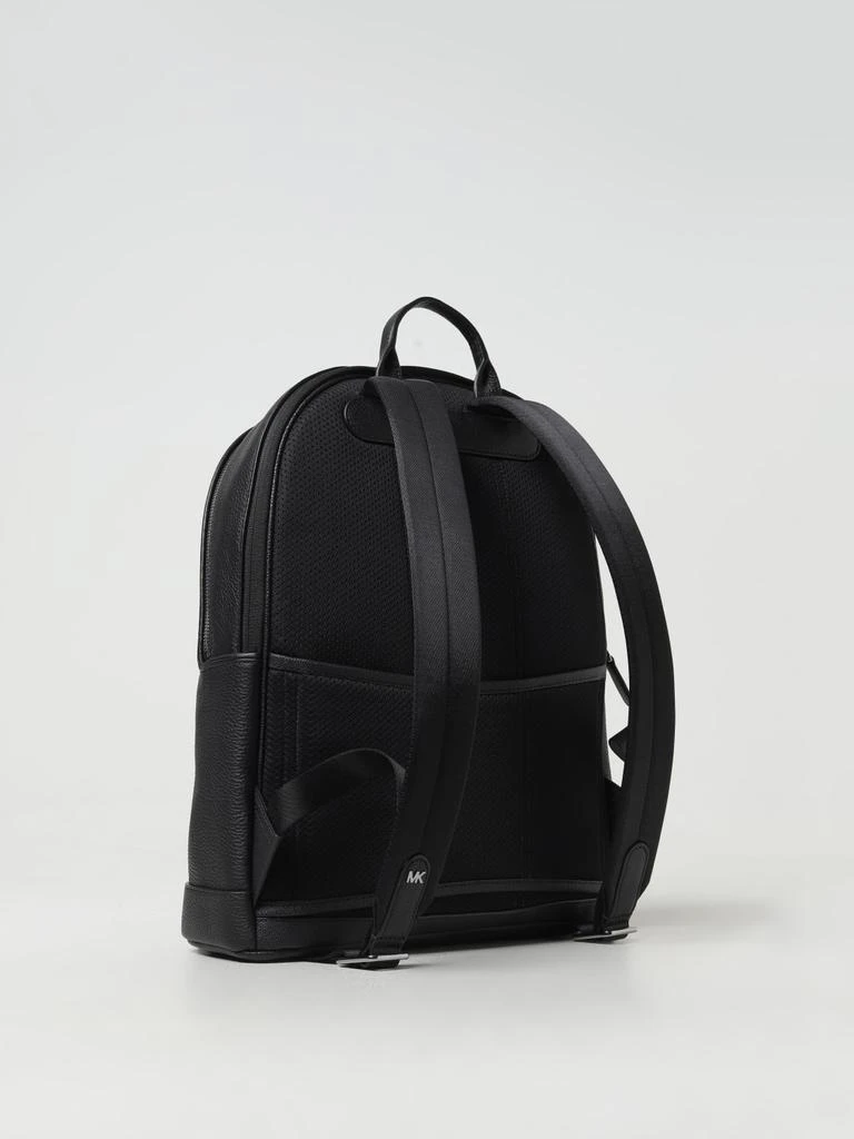 商品Michael Kors|Backpack men Michael Michael Kors,价格¥2062,第2张图片详细描述