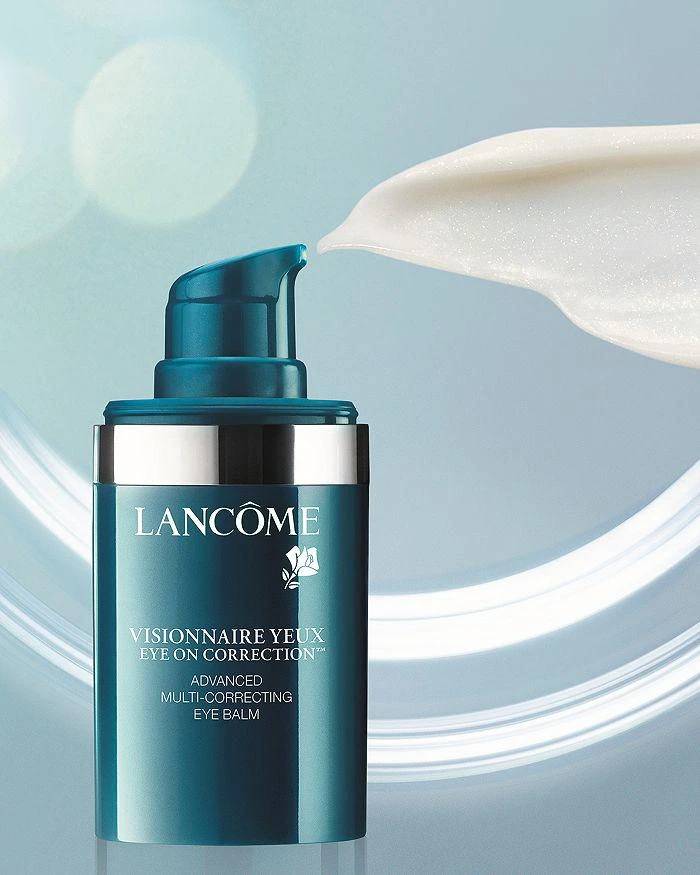 商品Lancôme|兰蔻 高清微整精华眼霜,价格¥487,第2张图片详细描述