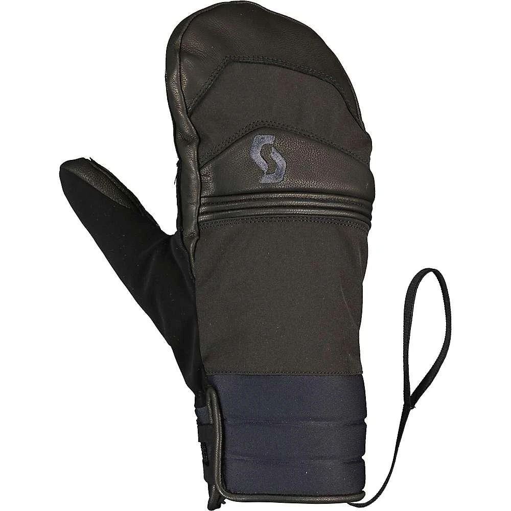 商品Scott USA|Scott USA Ultimate Plus Mitten,价格¥438,第1张图片