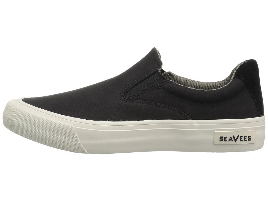 商品SeaVees|Hawthorne Slip On Classic W,价格¥403-¥443,第6张图片详细描述