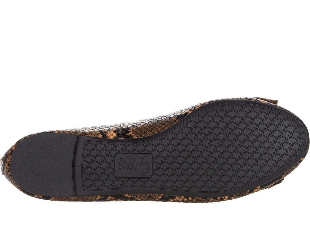 商品Sam Edelman|Connie,价格¥292,第3张图片详细描述