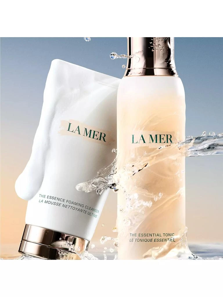 商品La Mer|The Essential Tonic,价格¥900,第4张图片详细描述