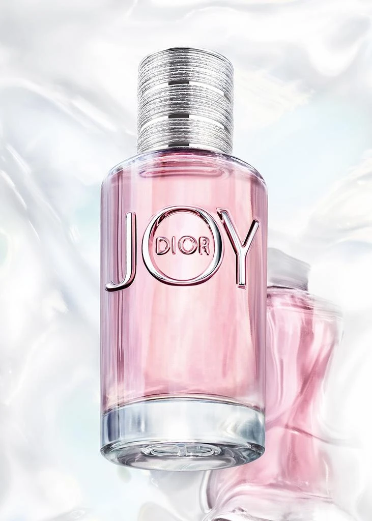 商品Dior|JOY by Dior Moisturizing Body Lotion 200ml,价格¥516,第4张图片详细描述