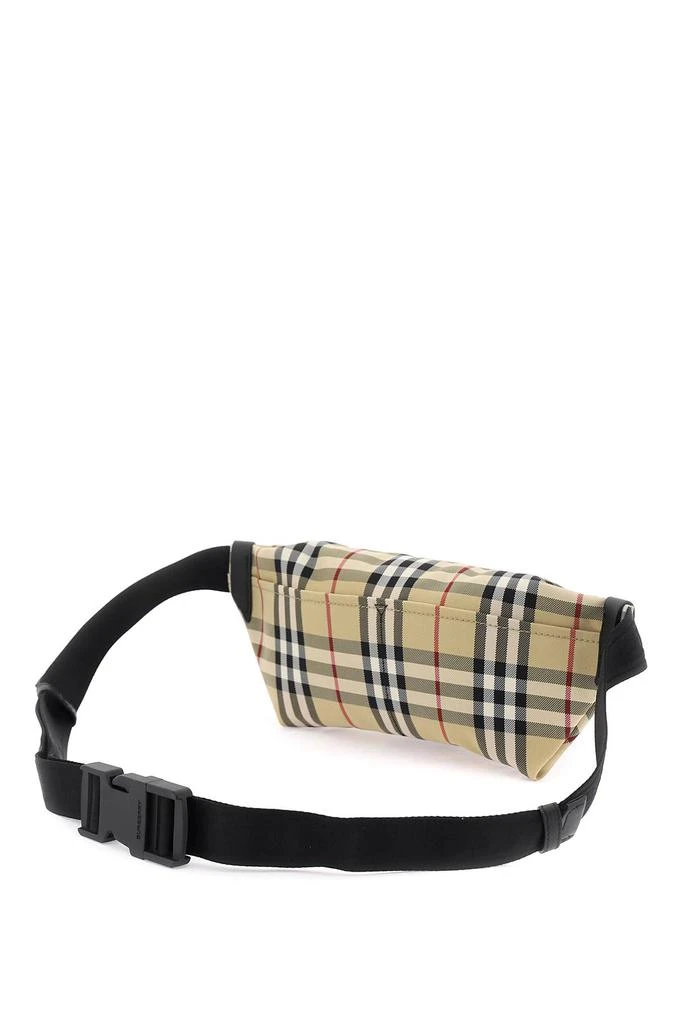 商品Burberry|stevie beltpack,价格¥2345,第2张图片详细描述