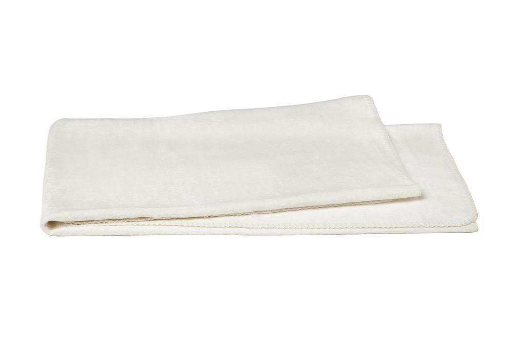 商品a & R Cashmere|Bamboo Baby Blanket,价格¥333,第5张图片详细描述