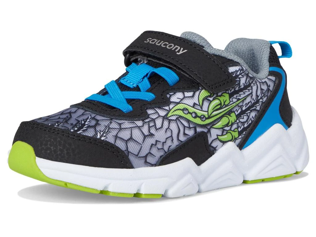 Flash A/C 3.0 Sneakers (Toddler/Little Kid/Big Kid) �商品