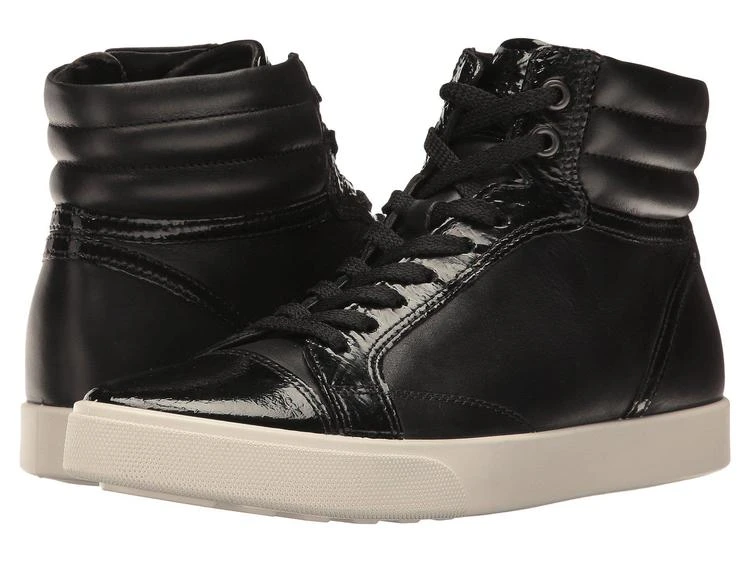 商品ECCO|Gillian High Top,价格¥1009,第1张图片