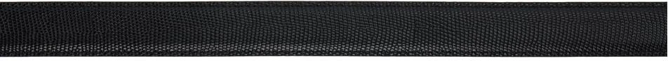 商品Lemaire|Black Military 30 belt,价格¥2832,第2张图片详细描述