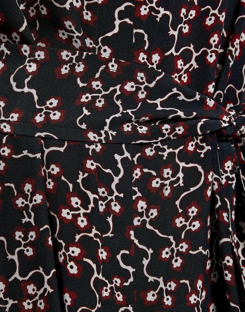 商品Isabel Marant|Midi dress,价格¥2675,第4张图片详细描述