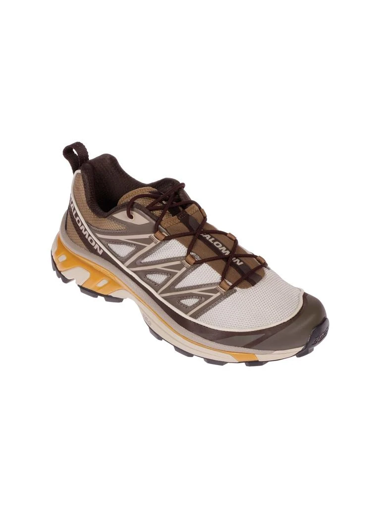 商品Salomon|Salomon #n# Xt6 Expanse,价格¥1246,第2张图片详细描述