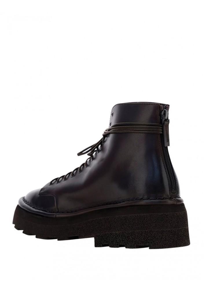 商品Marsèll|Ankle Boot,价格¥2968,第5张图片详细描述