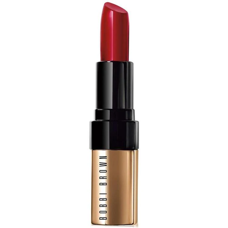 商品Bobbi Brown|Luxe Lip Color,价格¥260,第4张图片详细描述