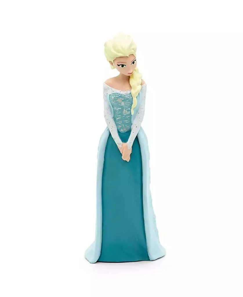 Blue Playtime Starter Set Bundle with Disney Frozen Elsa & Anna 商品