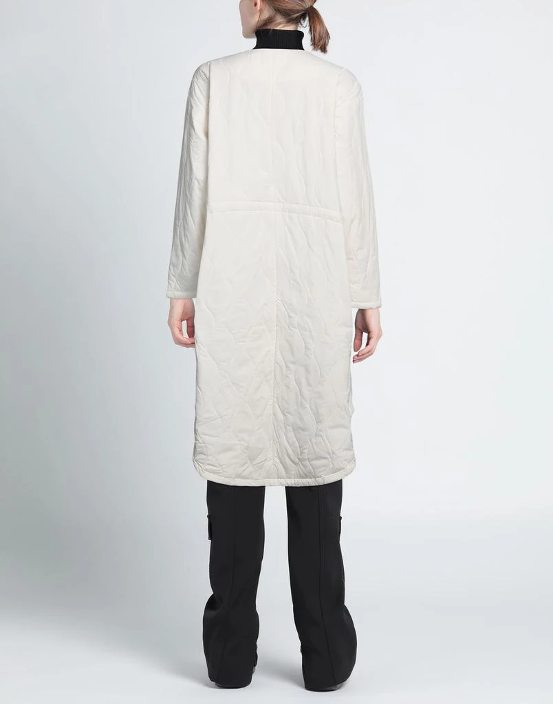商品Puma|Shell  jacket,价格¥355,第3张图片详细描述