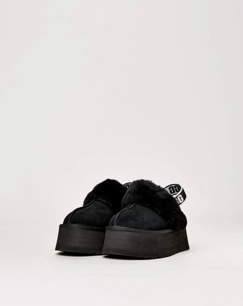 商品UGG|Women's Funkette,价格¥985,第2张图片详细描述