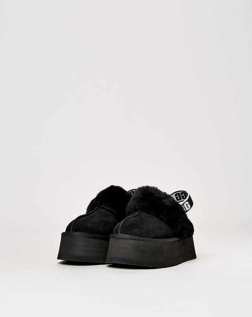 商品UGG|Women's Funkette,价格¥958,第4张图片详细描述