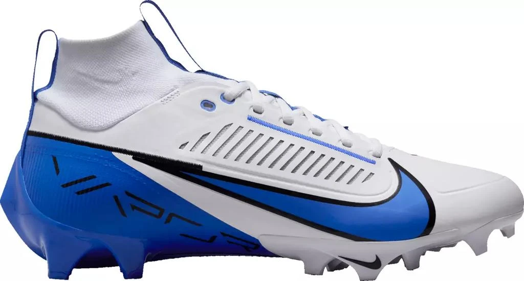 商品NIKE|Nike Vapor Edge Pro 360 2 Football Cleats,价格¥175,第1张图片