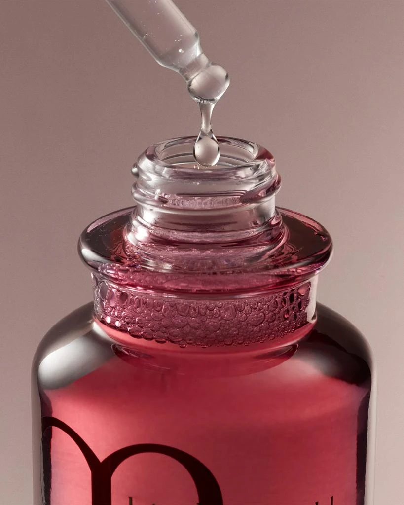 商品Cle de Peau|Radiant Multi Repair Oil, 2.5 oz.,价格¥1365,第4张图片详细描述