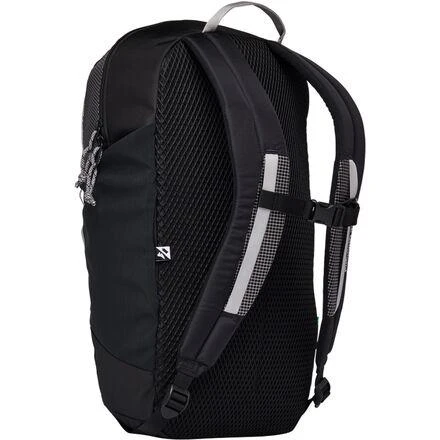 商品Black Diamond|Pathos 28L Backpack,价格¥494,第2张图片详细描述