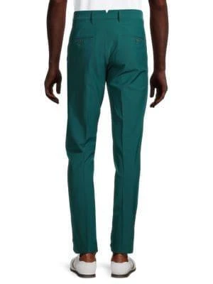 商品J. Lindeberg|​Ellott Golf Pants,价格¥319,第2张图片详细描述