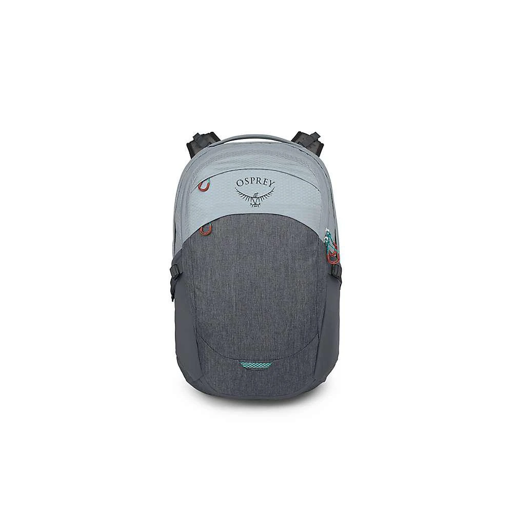 商品Osprey|Osprey Parsec 26 Backpack,价格¥1405,第1张图片
