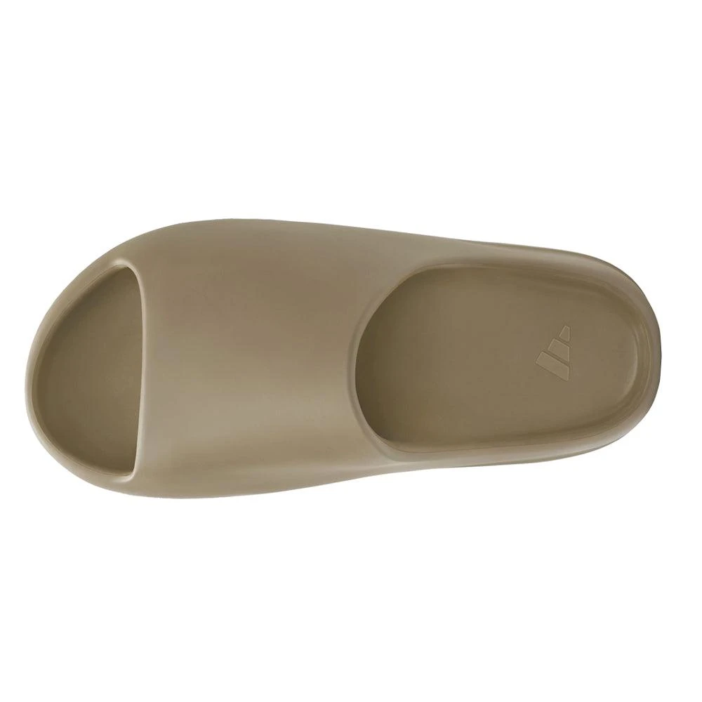 商品Adidas|Adidas Yeezy Slide Sandals,价格¥757,第2张图片详细描述