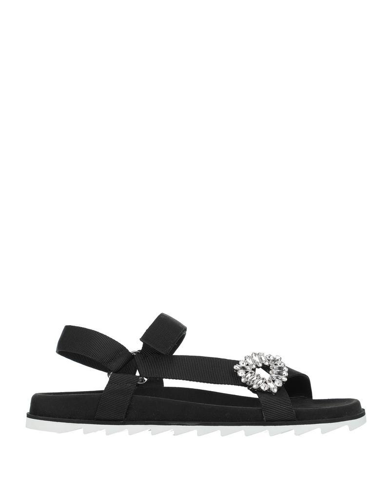 商品Roger Vivier|Sandals,价格¥4295,第1张图片