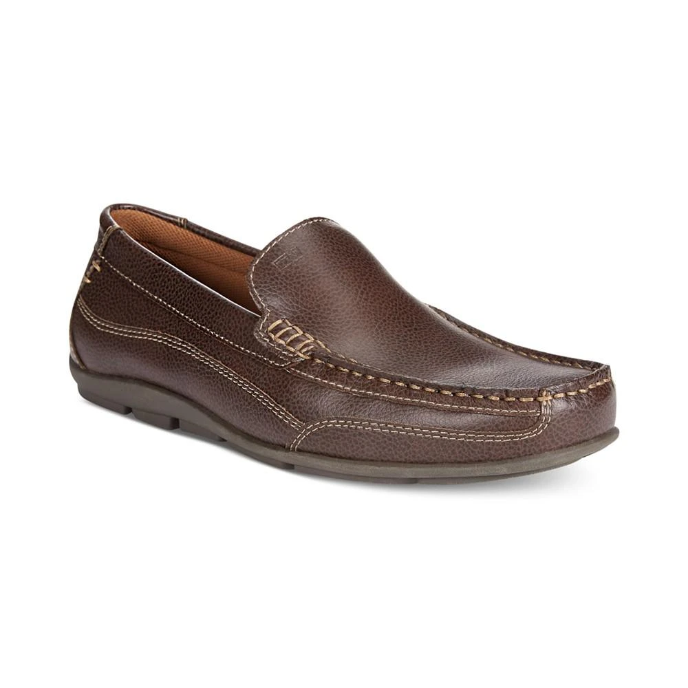 商品Tommy Hilfiger|Men's Dathan Driver,价格¥200,第1张图片