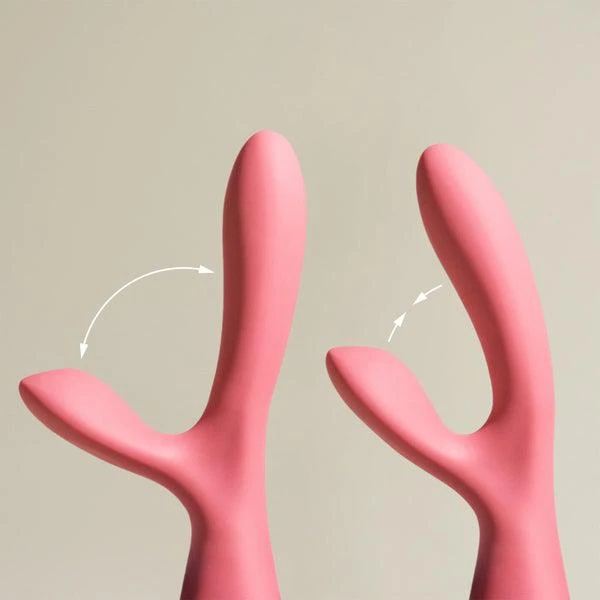 Smile Makers - The Artist 商品