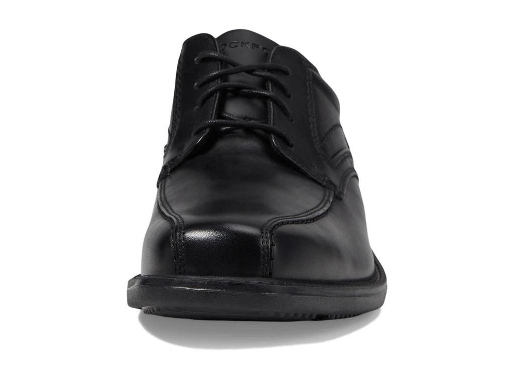 Style Leader 2 Bike Toe Oxford 商品