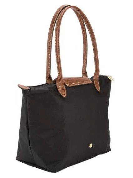 商品Longchamp|Longchamp Le Pliage Small Shoulder Bag,价格¥986,第2张图片详细描述