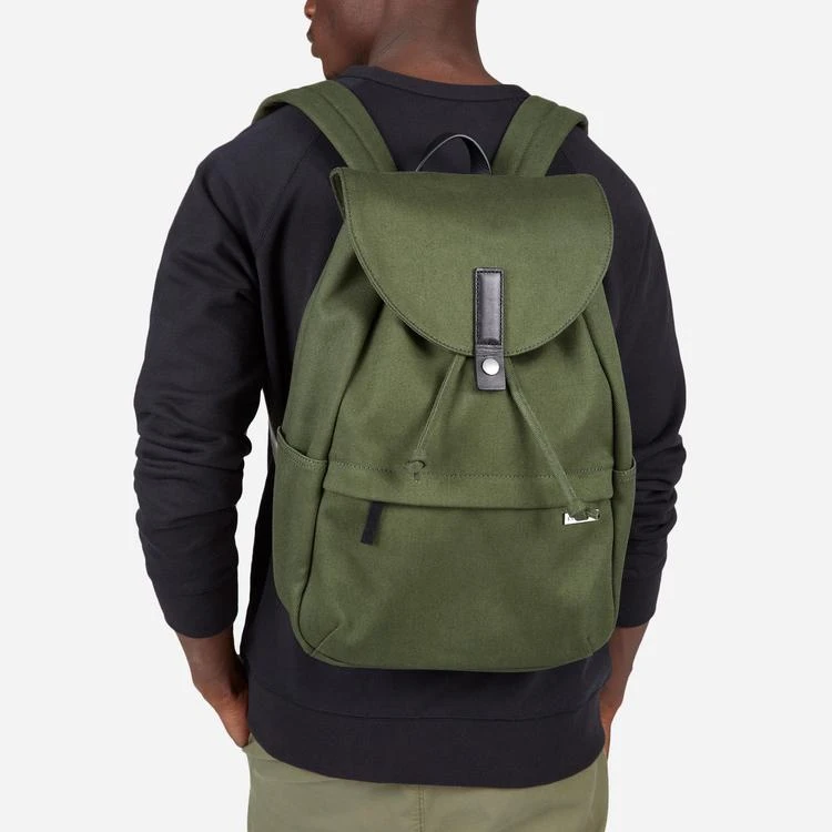 摩登系列后背包 商品