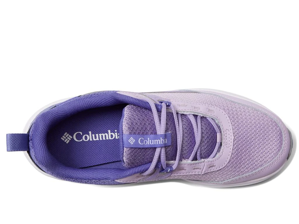 商品Columbia|Hatana™ Waterproof (Little Kid/Big Kid),价格¥378,第2张图片详细描述