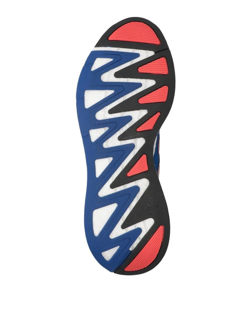 商品Adidas|Sneakers,价格¥1047,第5张图片详细描述