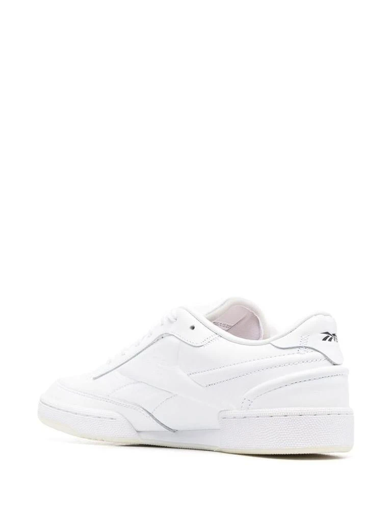 商品Reebok|REEBOK Vb club c sneakers,价格¥964,第4张图片详细描述