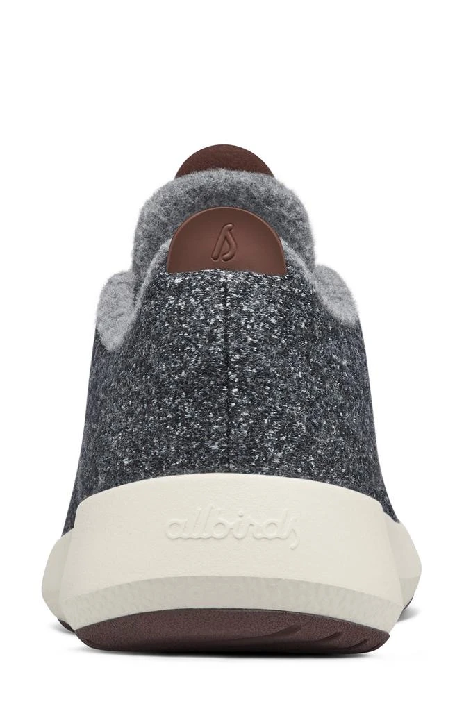 商品allbirds|Mizzle Wool Runner Water Repellent Sneaker,价格¥283,第2张图片详细描述