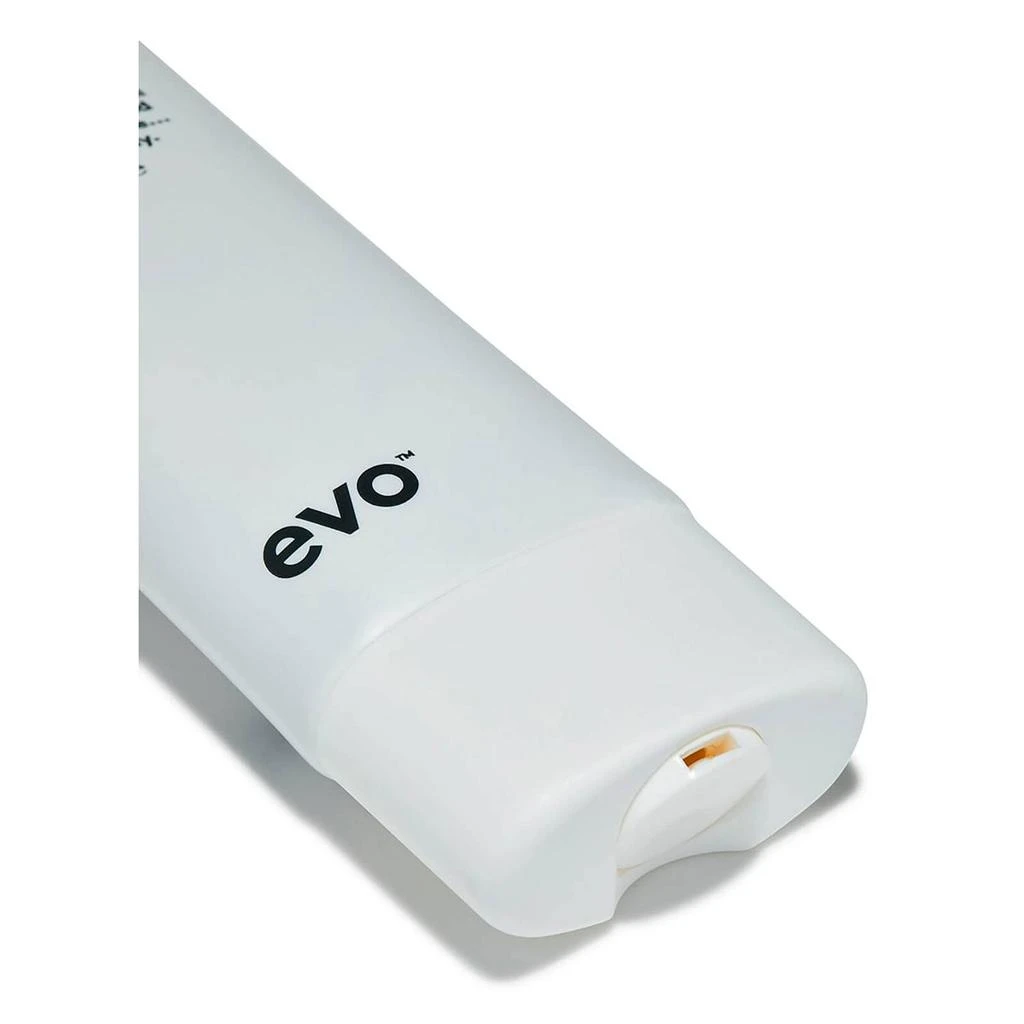 商品evo|evo Shape Vixen Volumising Lotion 200ml,价格¥259,第2张图片详细描述