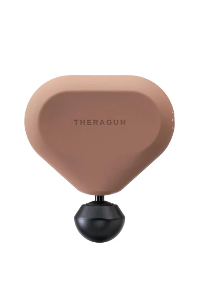 商品Theragun|Theragun Mini - Rose,价格¥1766,第1张图片