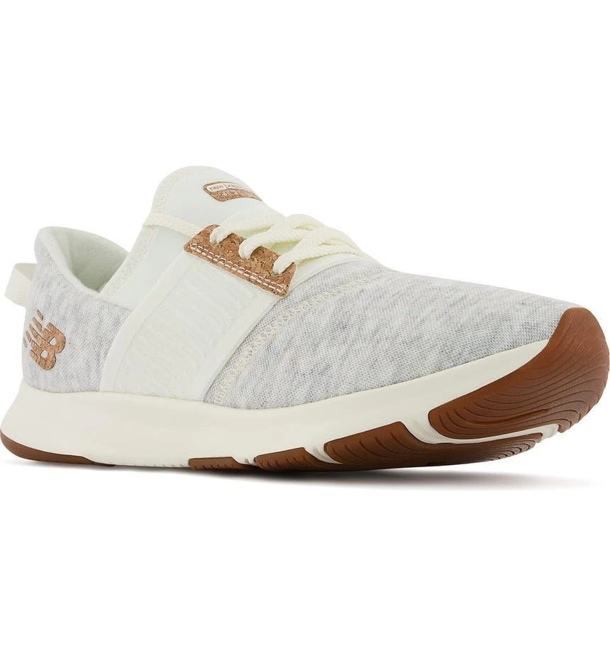 商品New Balance|Nergize GW3 Training Sneaker,价格¥483,第1张图片