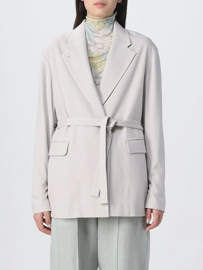 商品ALYSI|Alysi jacket for woman,价格¥1135,第1张图片