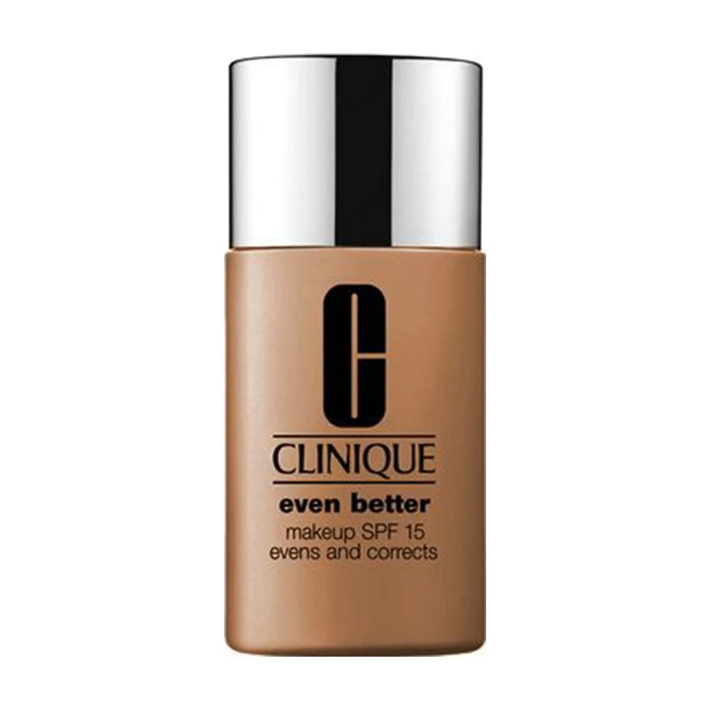 Even Better Makeup Broad Spectrum SPF 15 商品