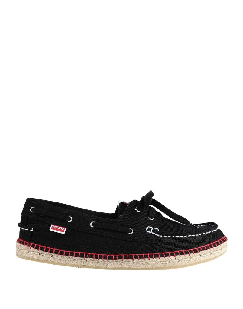 商品Kenzo|Espadrilles,价格¥1698,第1张图片