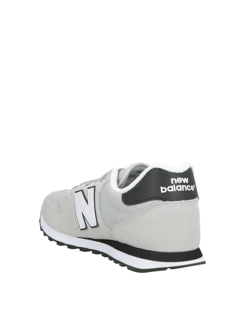 商品New Balance|Sneakers,价格¥961,第3张图片详细描述