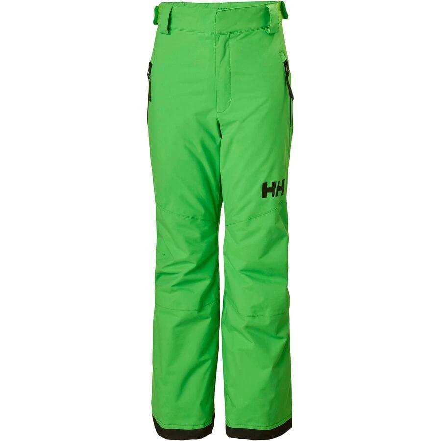 商品Helly Hansen|Legendary Pant - Boys',价格¥429,第1张图片